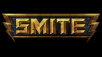 Hi-Rez Studios releases SMITE in North America and Europe