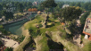 Planet Zoo Has A Gameplay Trailer, & It Is Predictably Jam-Packed With Zebras