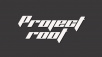 Project Root