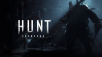 Collect Your Bounties And Kill Your Enemies In Hunt:Showdown