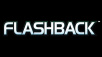 Flashback (2013)
