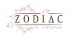 Zodiac