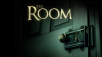 The room
