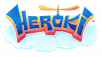 Heroki