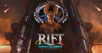 RIFT – Massive Free Update