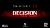 DECISION: RED DAZE JOINS STEAM FEST