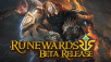 Strategy Card Game, Runewards, Comes To PC