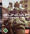 Mobile Suit Gundam: Target in Sight