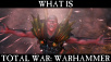 Total War: Warhammer – An Introduction to the Old World