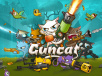 Guncat