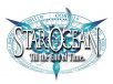 Star Ocean: Till the End of Time Coming to PS4 May 23rd