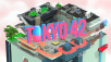 Tokyo 42 Out Today on Steam and Xbox One