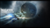 EVE Online: Revelations