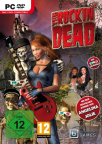 The Rockin Dead (Preview)