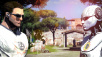 ​Serious Sam Voice Pack DLC Now Available for The Talos Principle