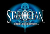 E3: Final Star Log Episode Broadcast for Star Ocean: Integrity and Faithlessness