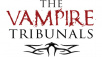 Vampire Tribunals
