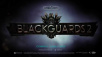 Blackguards 2 – First teaser featuring ingame scenes and improvements of the upcoming SRPG available