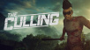 Closed Alpha Announced for The Culling – Register Now!