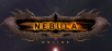 Nebula Online