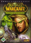 World of Warcraft: The Burning Crusade