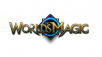 Worlds of Magic the 4X turn-based strategy game launched on Steam Early Access
