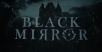 Gothic Horror Title, Black Mirror Is Out Now!