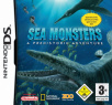 Sea Monsters - A Prehistoric Adventure