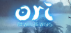 Ori and the Will of the Wisps