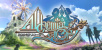 Free MMO J RPG, Alchemia Story Hits Mobile Devices Today