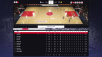 Basketball Pro Management 2015 Steps on the Court with Steam Launch