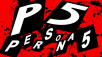 Persona 5