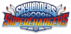 Skylanders SuperChargers