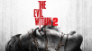 The Evil Within 2