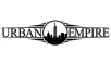Urban Empire