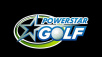 Powerstar Golf