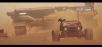New Story Trailer for Homeworld: Deserts of Kharak