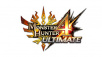 Monster Hunter 4 Ultimate