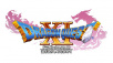 Dragon Quest XI: Echoes of an Elusive Age