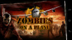 Забейте на змей; Zombies On A Plane снова с нами с редакцией The Resurrection Edition!