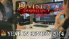 Divinity: Original Sin Hits US Retail Outlets
