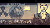 Adaptive Survival Game ROKH Gets huge New Update