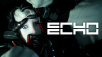 Sci-Fi Adventure ECHO Coming to PC & PS4