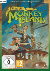 Tales of Monkey Island