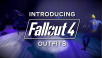 Iconic Fallout Vault Suit Coming to Rock Band 4