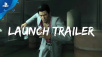 Yakuza Kiwami Now Available in the Americas and Europe