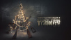 Новогодняя акция Escape From Tarkov