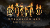 Diablo II: Lord of Destruction
