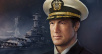 Command Your Warships With ... Stephen Seagal?