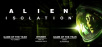 Alien: Isolation – The Collection Creeps on to PC, Mac, Linux, PlayStation 4 and Xbox One Today